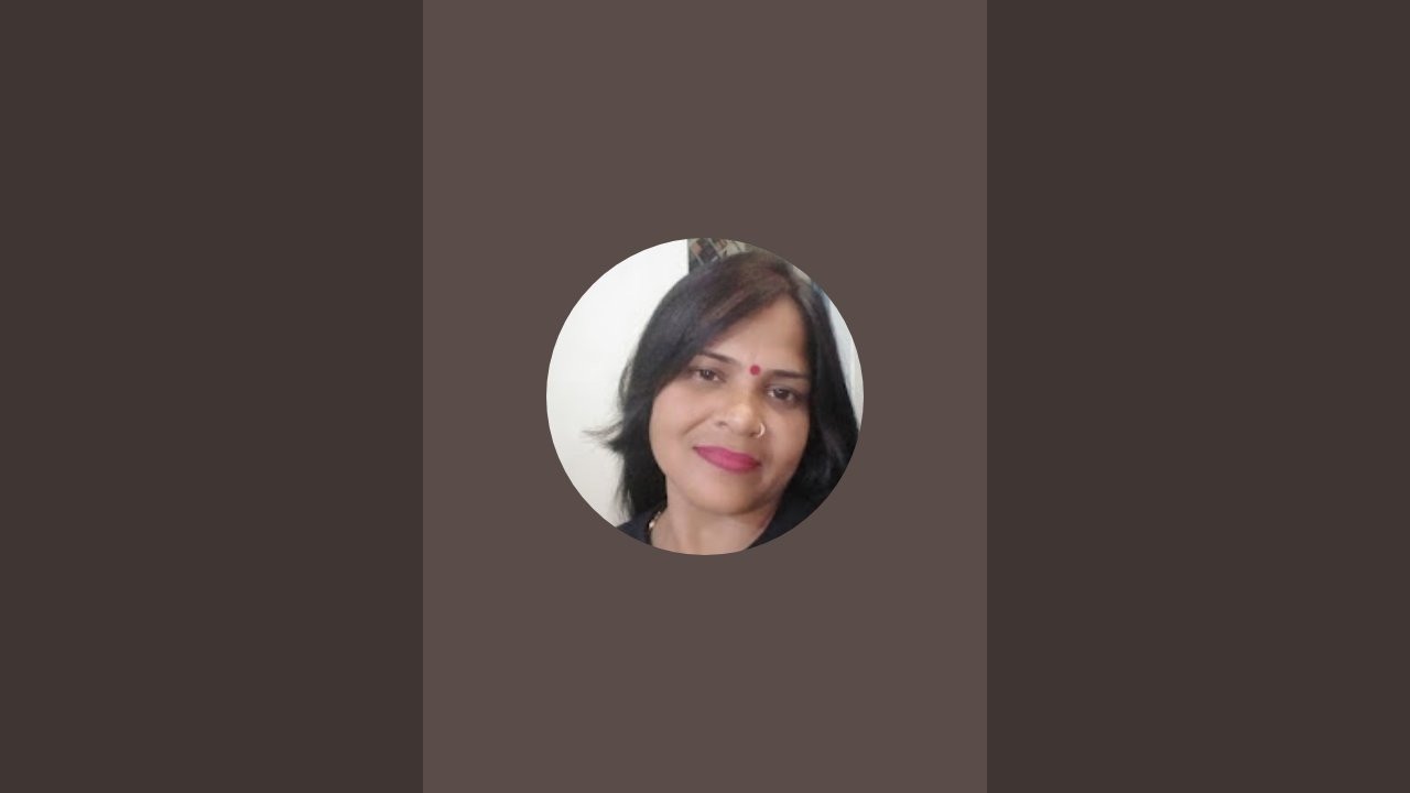 funny Sharita is live