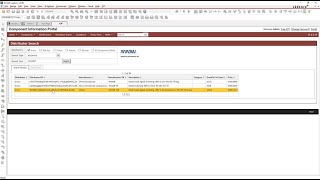 Reducing Component Risk Within Your Circuits | OrCAD Capture