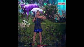 Wait For Till End Girl Magician Watch Her Amazing Magic Video