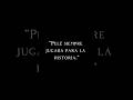 Pele intento un gol para la historia #pele #football #futbol #mundial #viral #viralvideo