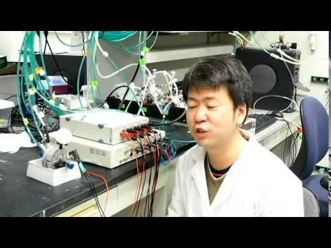 Introduction to Electromicrobiology - YouTube