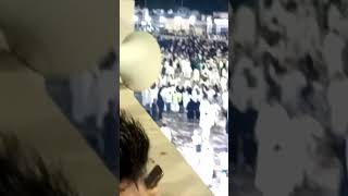 Makkah Haram Pak #harm #daily #dailynewsolutions by Daily new solutions 27 views 1 month ago 1 minute, 8 seconds