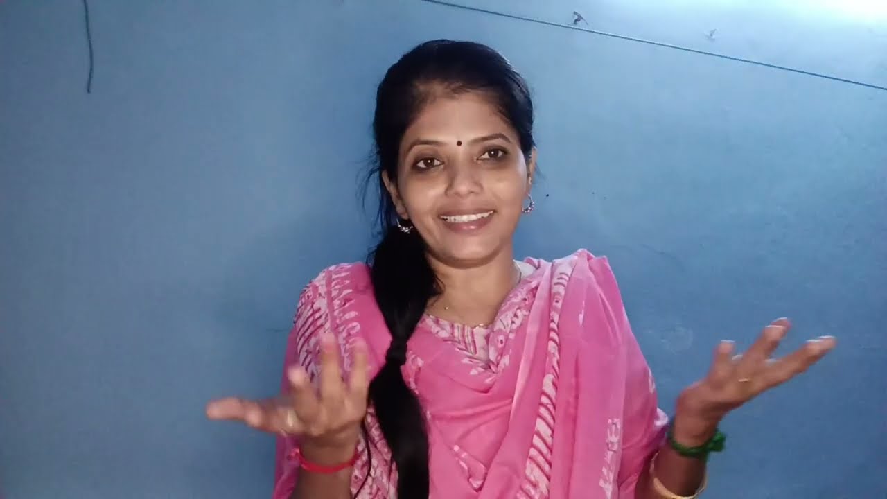 சல்லியர்கள் தமிழ் திரைப்படம்,புறக்கணிக்கப்படும் சிறிய முதலீட்டு தமிழ் படங்கள்! OTT Plus!