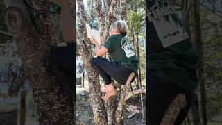 Weird Places Readers Read Part 1