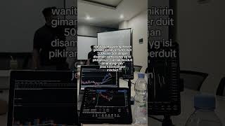 #forex #tradingbareng #tradingforex #trading #tradingcuan