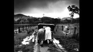 Rare Earth - Tobacco Road  93' Best Powerful Version!