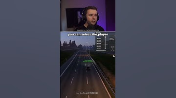 Hoe rapporteer je over TruckersMP!