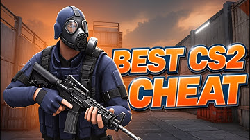 💀 CS2 RAGE HACK | SPEEDHACK + FAKE LAG | UNDETECTED & FREE UPDATES 🚨