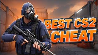 💀 CS2 RAGE HACK | SPEEDHACK + FAKE LAG | UNDETECTED & FREE UPDATES 🚨 Wealth