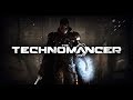 Обзор игры: The Technomancer (2016).