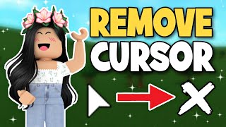 Roblox Cursorsin Chrome with by OffiDocs for