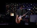 The Smile - The Opposite (Live on KEXP)