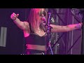 Elohim - Love is Alive - Lollapalooza 2021 - Chicago, IL - 07-30-2021