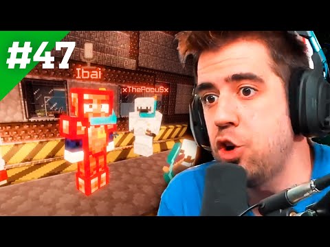 EL TROLEO MÁS LAMENTABLE DE TORTILLALAND - Auron juega Tortillaland #47
