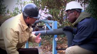 National Certified Pipe Welding Bureau (ASME B31 Piping Codes - An Engineer's Guide)