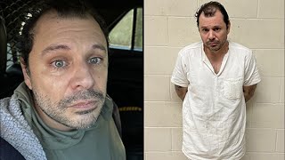 Mother of escapee serving life for child sex abuse helps son break out of prison, TDCJ says