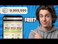 Monopoly Go Hack iOS Android How To Get Free Dice 