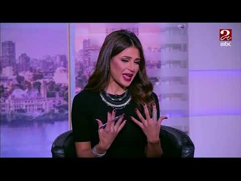 صباحك مصري نصائح منى راداميس لتقليل الشعور بالجوع في الشتاء 