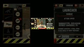 Flame hero mod menu || Coming soon #shorts #viral #youtubeshorts screenshot 4