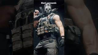#pawar #full #indian NSG #commando😱💪💪 viral short black commando viral short viral short