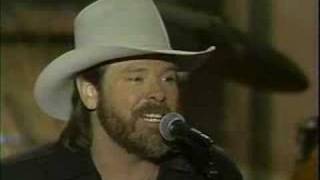 Dan Seals and Paul Davis - Bop (live 1991)