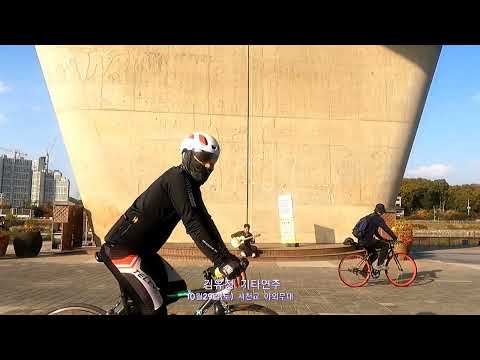 아라작은음악회(김유정기타연주)