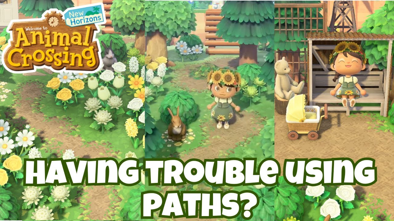 3 Tutorials to Help You Get Your Natural Codes Placed Like Magic!!! # ...