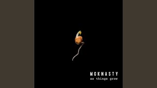 Kemet (Instrumental)