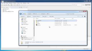 Clean a Code Composer Studio Workspace