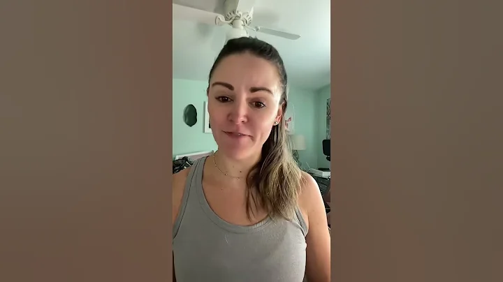 Resignation Letter Script: Short & Sweet Template For Quitting A Job #resignationletter #resignation