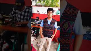 #ulos #budaya #fashion #simalungununtukindonesia #simalungunese umkmkyanulos