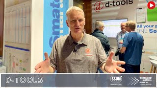 3 Key Tips to Grow &amp; Scale Your Integration Business I D-Tools