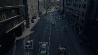 When the business is asking, how should technology answer?
