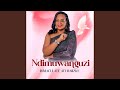 Ndimuwanguzi