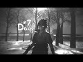 Making a Sasuke Video in just 7 Days