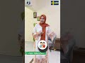 Study in SWEDEN 2026 | English-Friendly Universities | Low-Cost Education 🎓