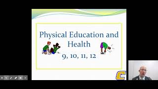 All Grades Scheduling Assembly-Virtual 1-29-21