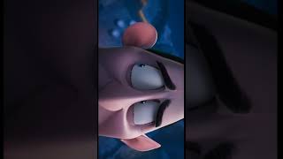 Hotel Transylvania 4 Transformania Whatsapp Status Best Ever