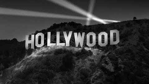 Hollywood programming language basic information| silent ragu | silent killers | GUI Programs |