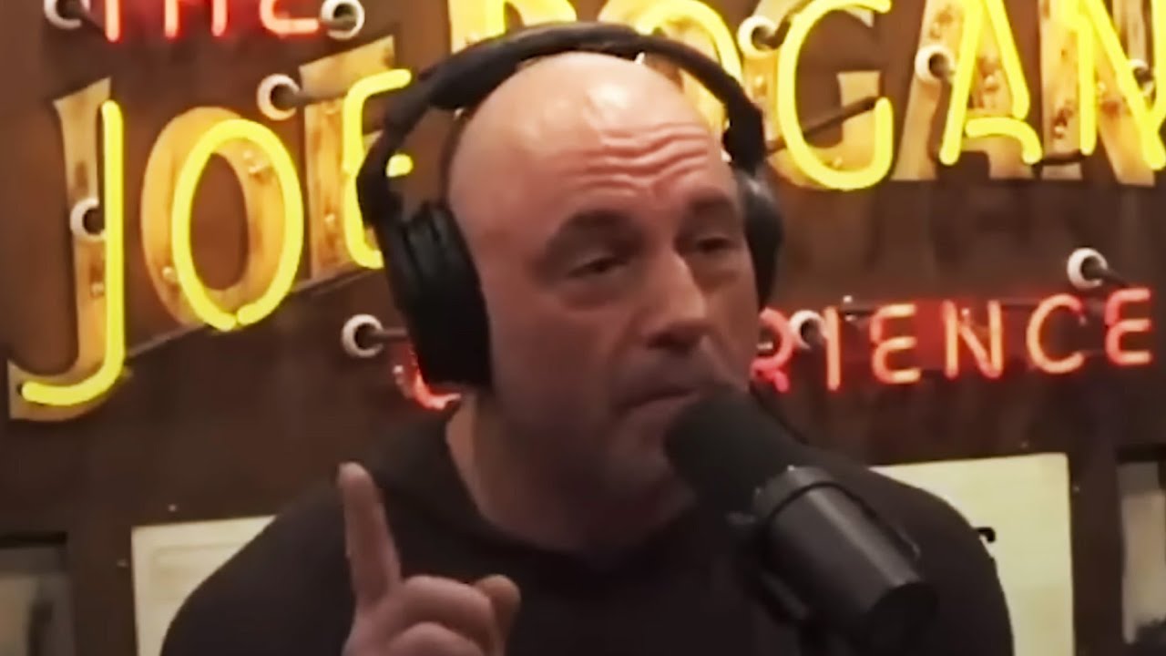 Proof Right-wingers Will Believe Anything You Tell Them