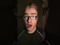 Impression of an Owl #owl #trend #meme #comedy #skit