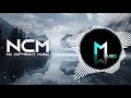 Ali Saber Ft DJ Aseel Sawaha NCM Release No Copyright 