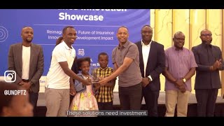 Reimagining The Future Of Insurance In Tanzania