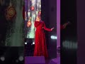 ❤ Айза Гамаева ❤❤
