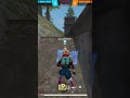 short video  4#kill  freefire  #freefirelovers #slowedandreverb #viral  #video