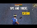 C4 vs Nade ( Grenade ) All Secret Tips &amp; Tricks You Don't Know || BATTLEGROUNDS MOBILE