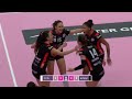 Cuneo vs Macerata | Highlights | LVF A1 | 7a Giornata