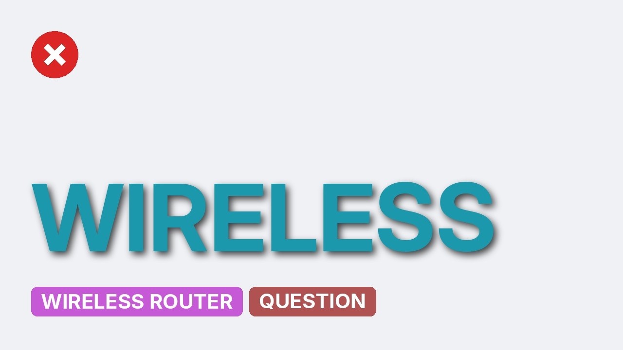 Transfer Linksys router configuration to Asus router - YouTube