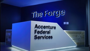 How Accenture Federal Services & Splunk Use AppDynamics for Mission Success