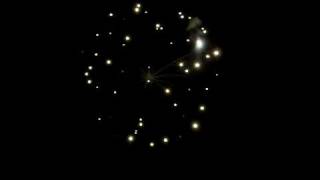 6 lemon strobe